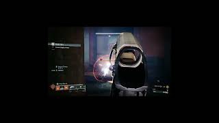 Destiny 2 1Tap Infinite Ignitions with Erianas Vow is possible destiny2 gaming destinybuild [upl. by Ginsburg1]