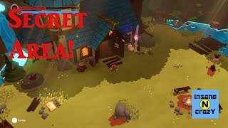 Mages of Mystralia  Extended  Finding more Secrets [upl. by Dugaid778]