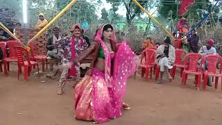 Bhanpura Rawla party Gram Sudadharampura [upl. by Holtorf]