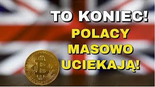 Zapaść Cen Domów 75 Upadek Cen Nieruchomości w Polsce [upl. by Sheelah]