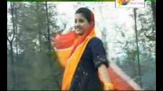 ഉടനെ ജുമൈലത്ത്  Udane Jumailath Part 2  Superhit Malayalam Mappila Pattukal  Mappila Songs [upl. by Busby]