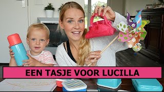 ACTION amp HEMA VOOR KINDEREN  Bellinga SHOPLOG 21 [upl. by Henryetta]