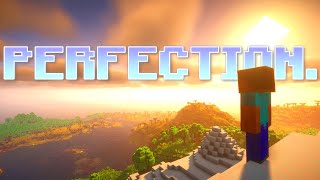 How Minecraft Changed Gaming Forever [upl. by Emelita149]