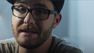 Mark Forster  Zu Dir Weit Weg Official Video [upl. by Fielding953]