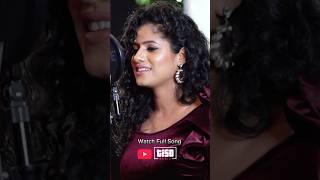 Meri Jaan song cover by Neepa Hansini Wimalsiri coversong srilankan youtubeshorts youtube [upl. by Dow680]