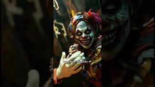 Why America Isn’t Scary Enough shortsfeed shorts 2024 horror horrorstories [upl. by Aldos]