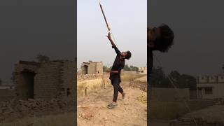 Bathy ko tera q kiapart 1funny brickmaker viralvideo shorts 10million faisalcreationshorts [upl. by Stu656]