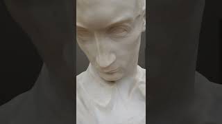 A visit to the museum altepinakothek munich museum germany travel travelvlog travelvlo [upl. by Lenod380]