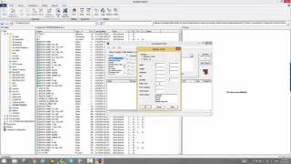 AccuMark Tip of the Day  Marker Filter in AccuMark Find [upl. by Gabriello]