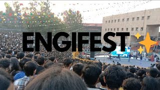 DTU  ENGIFEST ✨ engifest dtu [upl. by Georgette]