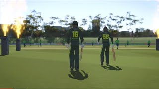 Pakistan vs Ireland 3rd t20 2024 highlights  14th may 2024  pak vs ire today highlights [upl. by Havener]