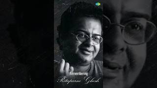 Rituparno Ghosh Special rituparnoghosh ritubarannachiketachakraborty saregamabengali [upl. by Herzog]