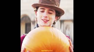 D edit wonka wonkamovie timotheechalamet shorts fyp editing short willywonka foryoupage [upl. by Leahplar923]