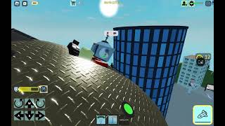 got VIP in space simulator roblox [upl. by Corwin]