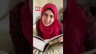 15 📚 is blasphemy 😫😅🤓 books bookish booktube [upl. by Terti]