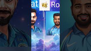 cricket ipl viratkohli dream t20worldcup shortsfeed shortsbeta rohitsharma [upl. by Cnut]