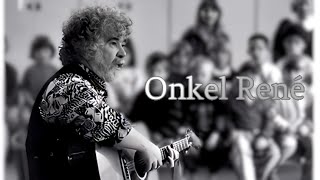 Onkel René [upl. by Atiloj]