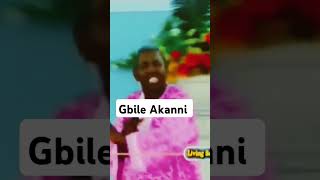 Bro Gbile Akanni  Powerful Sermon [upl. by Oisor]