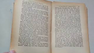 mignonette 1884 Survivors driven to become cannibals murder trial Article 1930s [upl. by Eihtur]