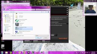 How To Use Razer Game Booster DOWNLOAD [upl. by Lynelle]