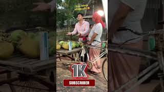 Bangla Natok shooting 2024 Niloy Alamgir UKIL TV [upl. by Murvyn]