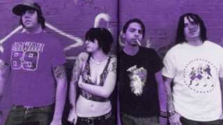 The Distillers  Lordy Lordy [upl. by Nasar726]