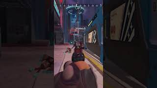 apexlegends apex kill apexclips apexlegendsclips apexfunny [upl. by Kettie]