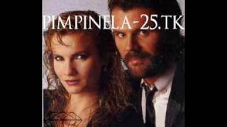 Pimpinela quot¡pero no vesquot [upl. by Eigna]