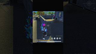 IMPOSSIBLE 🗿🍷 freefire shortsfeed pkff impossible foryou freefirebage freefirehighlights [upl. by Yellehs]