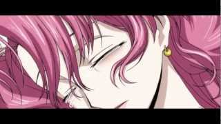 Code Geass Fandub  Euphemias Death Part 2 [upl. by Aicaca]