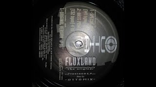 Fluxland  Fluxland 93 [upl. by Dasteel453]