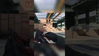 Cod black ops CW  410 Ironhide reload warzone callofduty shortvideo gaming blackopscoldwar [upl. by Pontone]