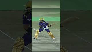 Bat Flying Moments in Cricket History 💥 cricket shorts [upl. by Thadeus777]