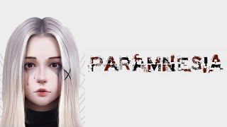 Paramnesia Gameplay [upl. by Eppillihp130]