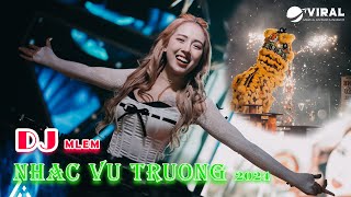 1 HOUR NHẠC PHỐ BÙI VIỆN💞NONSTOP CHILL 2025🥇NHẠC VŨ TRƯỜNG 2025️🎶NHẠC SÀN CỰC MẠNH 💞MIX ONE VN [upl. by Esiuqcaj]