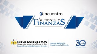 Acuerdos de concesión CINIIF 12 [upl. by Emlyn936]