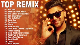 nonstop bollywood songs  bollywood songs  party mix latest bollywood songs  bollywood [upl. by Ignaz]