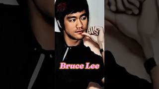 Perjalanan Karier Bruce Lee [upl. by Kerwon]