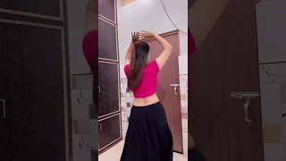 Pani Levan Me Gayi  New Haryanavi Song Haryanvi 2024 shorts dance trending viral haryanvisong [upl. by Ane]