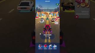 🏁 Race Master 3D Car Racing Game 🏎 Videos Part 115 I Game on I [upl. by Leanard15]