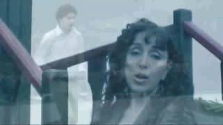 TORMENTA Cantante  Llueve en Septiembre VIDEO CLIP OFICIAL [upl. by Annil]