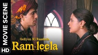 Shri Ramleela 2023 in Delhi Trailer A Journey with Spiritual Explorer Ankit Gupta ramleela [upl. by Demetris917]