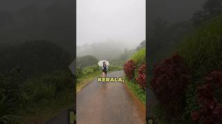 Zostel Vagamon  Best hostel in Kerala  natural infinity pool  Vagamon [upl. by Stilwell917]