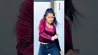 Jege tere baste soniye bollywood dance ytshorts viralvideo trending shorts [upl. by Meli271]