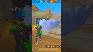 CUSTOM 1VS1 FREE FIRE MAX foryoubagefreefirehighlights foryou [upl. by The744]