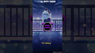 Dj salting dj remix budotsdisco djmark budotsdisco tiktok [upl. by Coates]