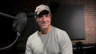 You Dont Know BLEEP Mike Rowe [upl. by Kremer]