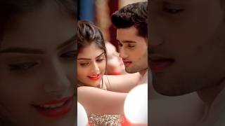 Tera Fitoor song  utkarsh Sharma  ishita chauhan  Mr Samrat Rara [upl. by Ettenotna]