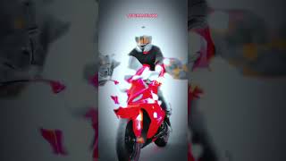 kawasakizx10rrider ytshorts biker youtubeshorts motovlog bikelifetg7emamulhak zx10r nepal [upl. by Rillis280]