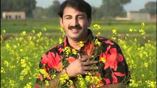 Rang Bhar Ke Pichkari Mein Full Song Khaderan Ke Holi [upl. by Lonee]